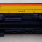Lionel 6-9582 O Gauge Chessie Steam Special Combination Car #9582 EX/Box