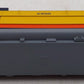 Lionel 6-9582 O Gauge Chessie Steam Special Combination Car #9582 EX/Box