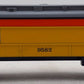 Lionel 6-9582 O Gauge Chessie Steam Special Combination Car #9582 EX/Box