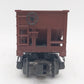 Lionel 6-9240 O Gauge New York Central 2-Bay Operating Hopper #9240 VG/Box