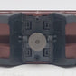 Lionel 6-9240 O Gauge New York Central 2-Bay Operating Hopper #9240 VG/Box