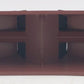 Lionel 6-9240 O Gauge New York Central 2-Bay Operating Hopper #9240 VG/Box