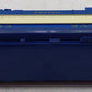 Lionel 6-9537 O Gauge Blue Comet "Halley" Combine Car EX/Box