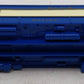 Lionel 6-9537 O Gauge Blue Comet "Halley" Combine Car EX/Box