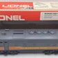 Lionel 6-8557 O Milwaukee Road F3 A Non-Powered Diesel Locomotive #8557 EX/Box