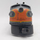 Lionel 6-8557 O Milwaukee Road F3 A Non-Powered Diesel Locomotive #8557 EX/Box