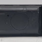 Lionel 6-8557 O Milwaukee Road F3 A Non-Powered Diesel Locomotive #8557 EX/Box