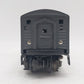 Lionel 6-8557 O Milwaukee Road F3 A Non-Powered Diesel Locomotive #8557 EX/Box