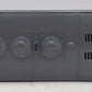 Lionel 6-8557 O Milwaukee Road F3 A Non-Powered Diesel Locomotive #8557 EX/Box