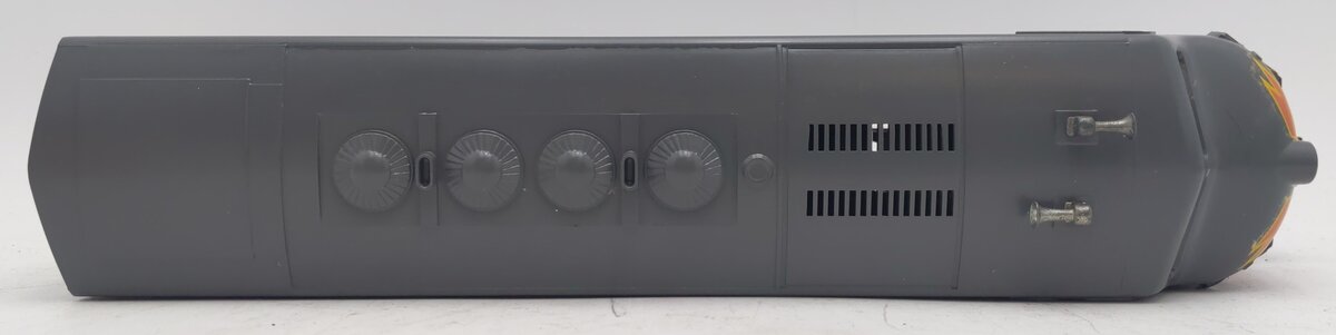Lionel 6-8557 O Milwaukee Road F3 A Non-Powered Diesel Locomotive #8557 EX/Box