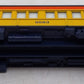 Lionel 6-9583 O Gauge Chessie Steam Special Passenger Car #9583 VG/Box