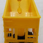 Lionel 6-9016 O Gauge LCCA Meet Special Baltimore & Ohio 2-Bay Hopper EX/Box