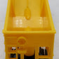 Lionel 6-9016 O Gauge LCCA Meet Special Baltimore & Ohio 2-Bay Hopper EX/Box