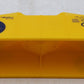 Lionel 6-9016 O Gauge LCCA Meet Special Baltimore & Ohio 2-Bay Hopper EX/Box