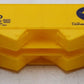 Lionel 6-9016 O Gauge LCCA Meet Special Baltimore & Ohio 2-Bay Hopper EX/Box