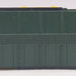 Lionel 6-9710 O Gauge Rutland Boxcar EX/Box