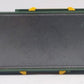 Lionel 6-9710 O Gauge Rutland Boxcar EX/Box