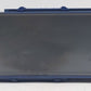Lionel 6-9771 O Gauge Norfolk and Western Boxcar VG/Box