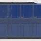 Lionel 6-9771 O Gauge Norfolk and Western Boxcar VG/Box