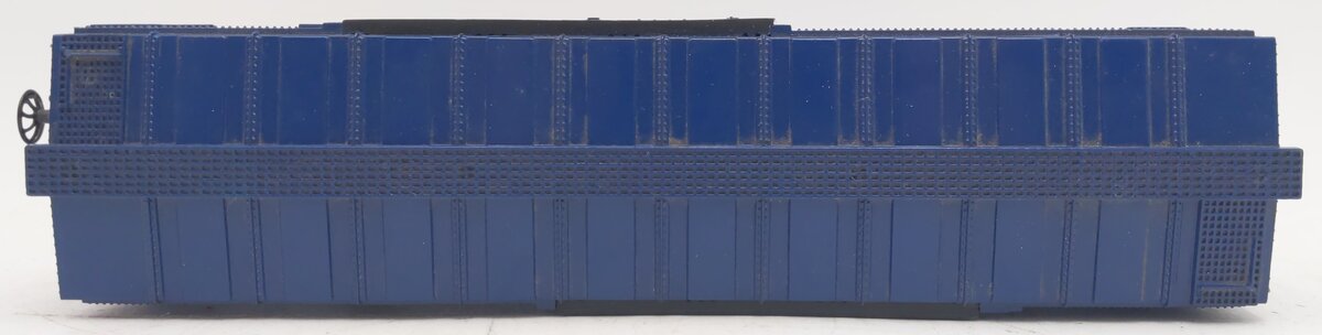 Lionel 6-9771 O Gauge Norfolk and Western Boxcar VG/Box