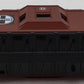 Lionel 6-9323 O Gauge Famous American Railroad Series ATSF Caboose EX/Box