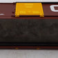 Lionel 6-9718 O Canadian National Box Car #9718 EX/Box