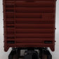 Lionel 6-9718 O Canadian National Box Car #9718 EX/Box