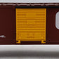 Lionel 6-9718 O Canadian National Box Car #9718 EX/Box