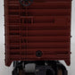 Lionel 6-9718 O Canadian National Box Car #9718 EX/Box