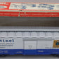 Lionel 6-9801 O Gauge Baltimore & Ohio Sentinel Box Car EX/Box