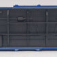 Lionel 6-9801 O Gauge Baltimore & Ohio Sentinel Box Car EX/Box