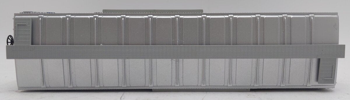 Lionel 6-9801 O Gauge Baltimore & Ohio Sentinel Box Car EX/Box