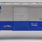 Lionel 6-9801 O Gauge Baltimore & Ohio Sentinel Box Car EX/Box