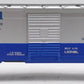 Lionel 6-9801 O Gauge Baltimore & Ohio Sentinel Box Car EX/Box