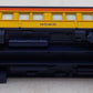 Lionel 6-9585 O Gauge Chessie Steam Special Observation Car #9585 EX/Box