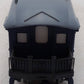 Lionel 6-9585 O Gauge Chessie Steam Special Observation Car #9585 EX/Box