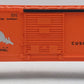 Lionel 6-9723 O Gauge Western Pacific Boxcar #9723 EX/Box