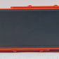 Lionel 6-9723 O Gauge Western Pacific Boxcar #9723 EX/Box