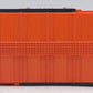 Lionel 6-9723 O Gauge Western Pacific Boxcar #9723 EX/Box