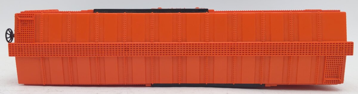 Lionel 6-9723 O Gauge Western Pacific Boxcar #9723 EX/Box