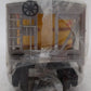 Lionel 6-9132 O Gauge Libbys Crushed Pineapple Vat Car EX/Box