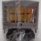 Lionel 6-9132 O Gauge Libbys Crushed Pineapple Vat Car EX/Box