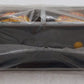Lionel 6-9132 O Gauge Libbys Crushed Pineapple Vat Car EX/Box