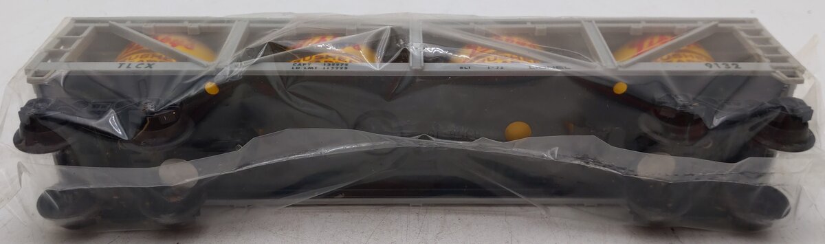 Lionel 6-9132 O Gauge Libbys Crushed Pineapple Vat Car EX/Box