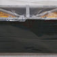 Lionel 6-9132 O Gauge Libbys Crushed Pineapple Vat Car EX/Box