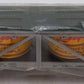 Lionel 6-9132 O Gauge Libbys Crushed Pineapple Vat Car EX/Box