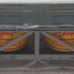 Lionel 6-9132 O Gauge Libbys Crushed Pineapple Vat Car EX/Box