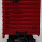 Lionel 6-9807 O Gauge Stroh‘s Bohemian Beer Reefer Car #9807 EX/Box