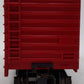 Lionel 6-9807 O Gauge Stroh‘s Bohemian Beer Reefer Car #9807 EX/Box
