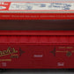 Lionel 6-9807 O Gauge Stroh‘s Bohemian Beer Reefer Car #9807 EX/Box